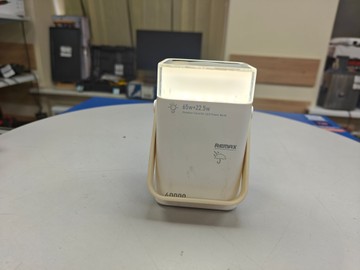 Б/в Повербанк Remax fp-3 65w 40000mah 01-201137213