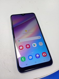 Б/в Мобільний телефон Samsung a105f galaxy a10 2/32gb 01-201120589
