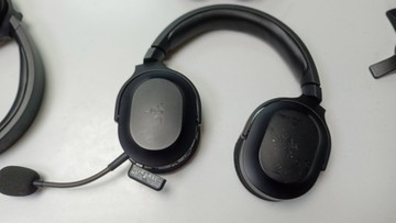 Б/в Навушники Razer barracuda x mercury 01-201143130