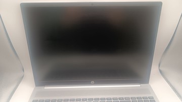 Б/в Ноутбук Hp 15/core ultra 5 125u ddr5/16gb ddr5/hdd *відсутній/ssd 512 gb/*інтегрована 01-201143158