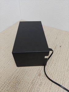 Б/в Детектор банкнот Technovds vds-51 01-201142709