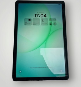 Б/в Планшет Samsung galaxy tab a11+ wifi 8/256gb 01-201131279