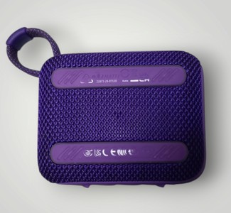 Б/в Акустика Jbl go 4 01-201088487