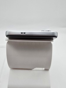 Б/в Мобільний телефон Infinix hot 60i 4/128gb 01-201147093