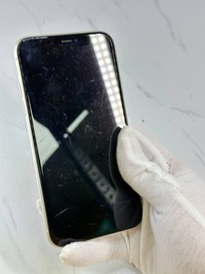Б/в Мобільний телефон Apple iphone 11 128gb 01-201144700