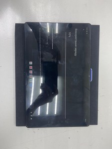 Б/в Планшет Pixus arena 8/128gb lte 01-201147120
