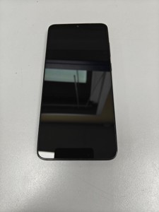 Б/в Мобільний телефон Samsung galaxy a05 4/64gb 01-201146415