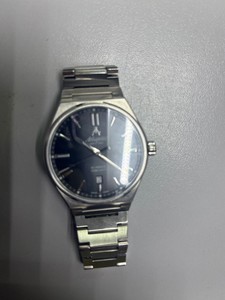 Б/в Годинник Atlantic 58366 01-201146245