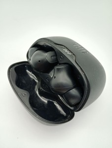 Б/в Навушники Jbl tune beam 01-201149802