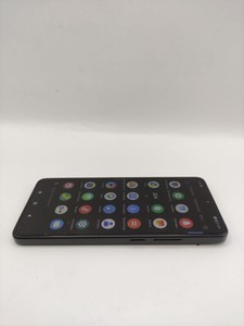 Б/в Мобільний телефон Poco x7 pro 8/256gb 01-201147563