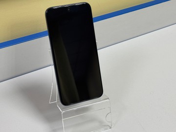 Б/в Мобільний телефон Oppo a6 6/256gb 01-201147600