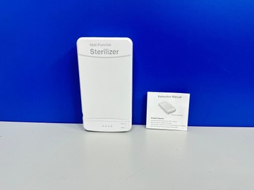 Б/в Сухожар Sterilizer jjt-891 01-201148320