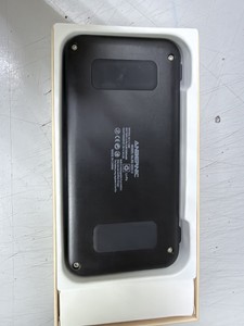 Б/в Ігрова приставка Anbernic rg35xx h 64gb 01-201150589