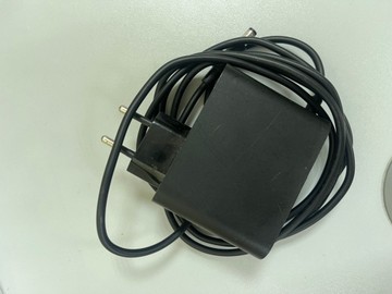 Б/в Електросамокат Xiaomi mi electric scooter 4 lite gen2 01-201149760