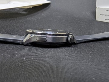 Б/в Смарт-годинник Xiaomi watch s4 01-201149940