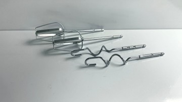 Б/в Міксер Kitchen Pro hm-138 01-201150397