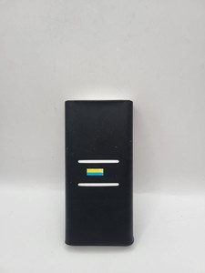 Б/в Повербанк Xiaomi mi power bank 3 20000 mah usb-c 18w 01-201152478
