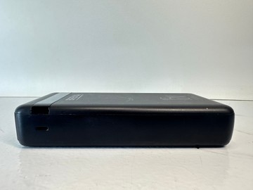 Б/в Повербанк Brevia 20000mah 15w li-pol (45215) 01-201152360