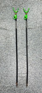Б/в  Flagman 120см / 2 шт. 01-201151117