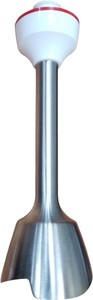 Б/в Блендер Bosch msm4w221 01-201150112