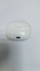 Б/в Навушники Cyboo 105271 01-201154766