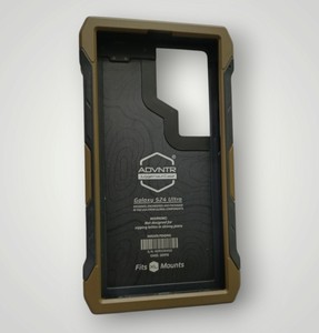 Б/в Мобільний телефон Samsung galaxy s24 ultra 12/512gb 01-201140412
