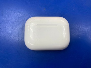 Б/у Навушники Apple airpods pro 3 01-201147624