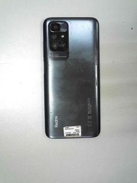 Б/в Мобільний телефон Xiaomi redmi 10 4/128gb 01-201146870