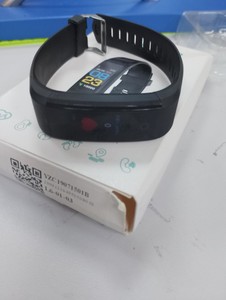 Б/в Фітнес-браслет Xiaomi redmi smart band 01-201154579