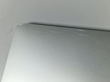 Б/в Ноутбук Apple macbook pro 2019 a2159 13,3" core i5 1,4ghz/ram 8gb/ssd 128gb/intel iris plus graphics 645 01-201150740