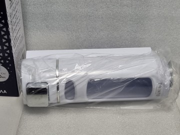 Б/в Ручний дозатор Trento 400ml 01-201154886