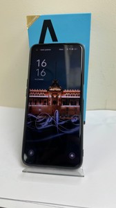 Б/в Мобільний телефон Oppo a96 8/128gb 01-201154605