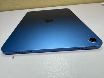 Б/в Планшет Apple ipad 2025 wi-fi 128gb 01-201155486