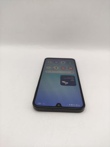 Б/в Мобільний телефон Samsung galaxy a17 4g 8/256gb 01-201154862
