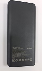 Б/в Зовнішній акумулятор (павербанк) Joyroom jr-pbf20 01-201156879