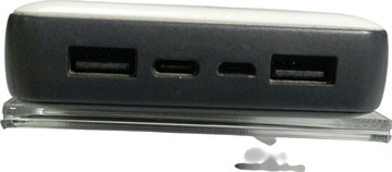 Б/в Повербанк Varta 57978 20000mah 01-201158310