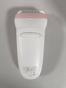 Б/в Епілятор Braun silk-epil 7 se 7-000 01-201114759