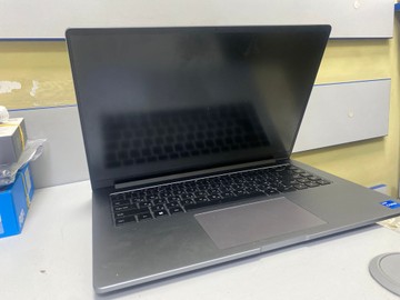 Б/в Ноутбук Xiaomi 16/core i5-12450h ddr5/16gb ddr5/ssd 512 gb/*інтегрована 01-201147157