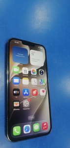 Б/в Мобільний телефон Apple iphone 13 pro max 128gb 01-201158713