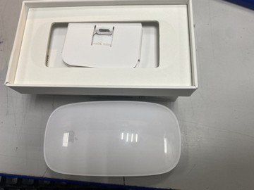 Б/в Миша Apple magic mouse usb-c multi-touch surface 01-201158883