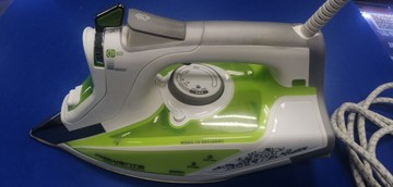 Б/в Праска Rowenta dw9210 d1 01-201158795
