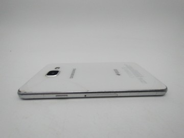 Б/в Мобільний телефон Samsung galaxy a3 sm-a310f 16gb 01-201128016