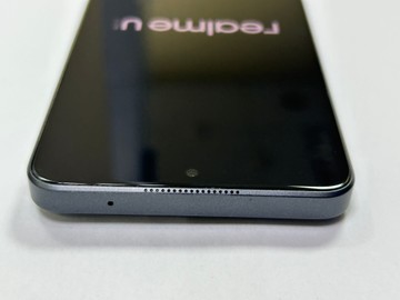 Б/в Мобільний телефон Realme 10 pro 5g 8/256gb 01-201152347