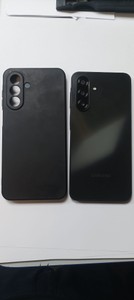 Б/в Мобільний телефон Samsung galaxy a17 4g 4/128gb 01-201159334