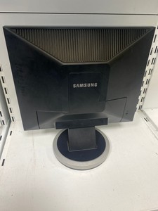 Б/в Монітор Samsung 940bf 01-201138039