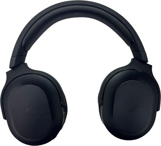 Б/в Навушники Razer barracuda x 2022 01-201126889