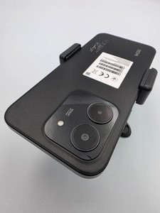 Б/в Мобільний телефон Xiaomi redmi 15c 4g 8/256gb 01-201159239
