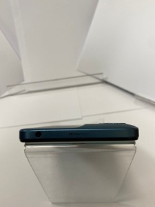 Б/в Мобільний телефон Motorola moto g06 4g 4/256gb 01-201158535