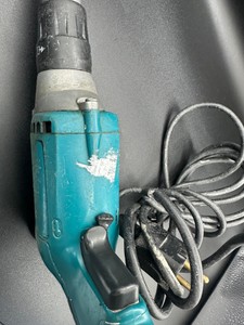 Б/в Шурупокрут Makita fs4000 01-200868684