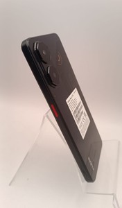 Б/в Мобільний телефон Zte nubia neo 3 5g 8/256gb 01-201160839